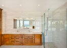 Вилла в Calpe / Calp, продажа