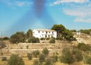 Дом в деревне в Villajoyosa, продажа