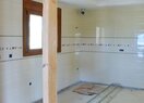 Вилла в Jávea, Montgo, продажа