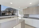 Вилла в Calpe / Calp, Calpe, продажа