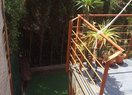 Бунгало в Alicante, Campo De Golf de Alicante, продажа