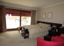 Сельский дом в Benitachell, CENTRO, продажа