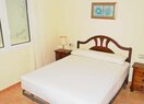 Вилла класса люкс в Calpe / Calp, продажа