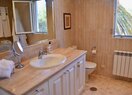 Вилла в Alfaz del Pi / l'Alfàs del Pi, San Rafael, продажа