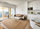 Квартира в Benidorm, Playa de Poniente, продажа