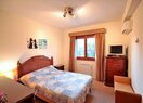 Вилла класса люкс в Calpe / Calp, Benicolada, продажа