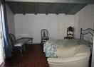 Вилла в Torrevieja, La mata, продажа