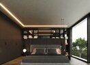 Вилла класса люкс в Altea, Santa Clara, продажа
