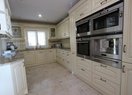 Вилла в Benissa, Benissa costa, продажа