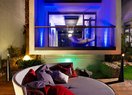 Вилла класса люкс в Benidorm, Rincon de Loix, продажа