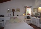 Вилла в Moraira, продажа