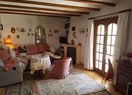 усадьба в Benissa, продажа