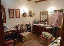 усадьба в Benissa, продажа