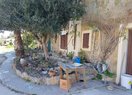 усадьба в Benissa, продажа