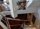 Вилла в Moraira, El Portet, продажа