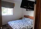 Апартамент в Calpe / Calp, Playa Levante, продажа