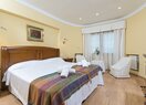 Вилла в Moraira, LA SABATERA, продажа