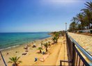 Вилла класса люкс в Torrevieja, Punta Prima, продажа