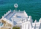 строительство в Benidorm, продажа