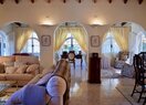 Вилла в Alfaz del Pi / l'Alfàs del Pi, San Rafael, продажа