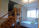 Вилла в Villajoyosa, продажа