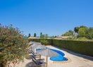 Вилла в Calpe / Calp, продажа
