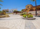 Вилла в Calpe / Calp, Calalga, продажа