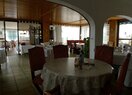 Коммерческое помещение в La Nucía, продажа