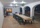 Дом в деревне в Dénia, Casablanca, продажа