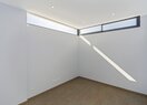 Вилла в Calpe / Calp, Calpe, продажа