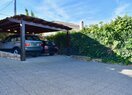 Вилла в Alfaz del Pi / l'Alfàs del Pi, San Rafael, продажа