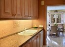 Вилла в Alfaz del Pi / l'Alfàs del Pi, San Rafael, продажа