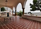 Вилла в Moraira, el estret, продажа