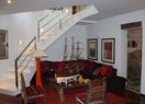 Вилла в Moraira, El Portet, продажа