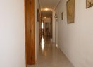 Апартамент в Altea, Pueblo, продажа
