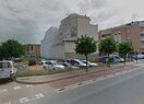 Участок в черте города в Dénia, продажа