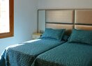 Вилла класса люкс в Jávea, Adsubia, продажа