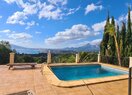 Вилла класса люкс в Altea, Altea Hills, продажа