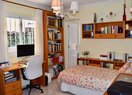 Вилла в Alfaz del Pi / l'Alfàs del Pi, San Rafael, продажа