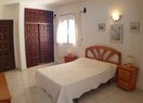 Вилла класса люкс в Calpe / Calp, la canuta, продажа