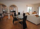 Вилла класса люкс в Altea, Altea Hills, продажа