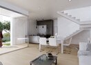 Вилла в Finestrat, продажа