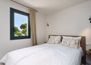 Вилла в Moraira, продажа