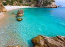 Вилла в Jávea, продажа