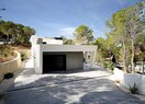 Вилла класса люкс в Altea, Altea Sierra de Altea, продажа