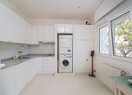 Вилла в Moraira, продажа