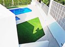 Вилла класса люкс в Calpe / Calp, продажа