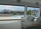 Вилла класса люкс в Altea, Altea Hills, продажа