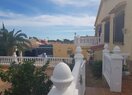 Вилла в La Nucía, продажа