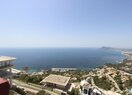 Вилла в Altea, Altea Hills, продажа